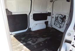 2015 Chevrolet City Express Cargo Van - Thumbnail 22