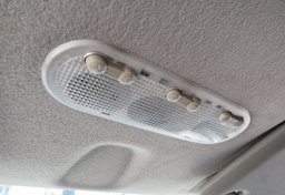 2015 Chevrolet City Express Cargo Van - Thumbnail 34