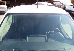 2015 Chevrolet City Express Cargo Van - Thumbnail 15