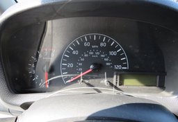 2015 Chevrolet City Express Cargo Van - Thumbnail 30