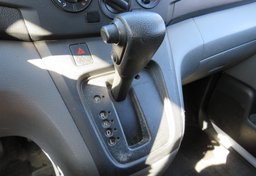 2015 Chevrolet City Express Cargo Van - Thumbnail 33