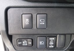 2021 Toyota Tacoma 4WD - Thumbnail 31