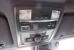 2021 Toyota Tacoma 4WD - Thumbnail 28