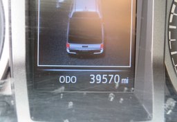 2021 Toyota Tacoma 4WD - Thumbnail 26