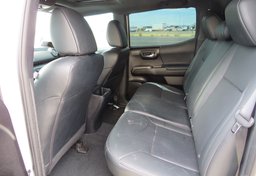 2021 Toyota Tacoma 4WD - Thumbnail 21