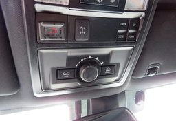 2021 Toyota Tacoma 4WD - Thumbnail 27