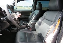 2021 Toyota Tacoma 4WD - Thumbnail 24