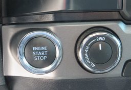 2021 Toyota Tacoma 4WD - Thumbnail 32