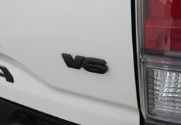 2021 Toyota Tacoma 4WD - Thumbnail 17