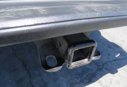 2020 Jeep Gladiator - Thumbnail 19