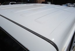 2020 Jeep Gladiator - Thumbnail 15