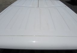 2020 Jeep Gladiator - Thumbnail 14