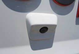 2020 Jeep Gladiator - Thumbnail 18