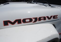 2020 Jeep Gladiator - Thumbnail 16