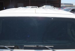 2020 Jeep Gladiator - Thumbnail 13