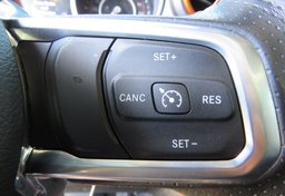 2020 Jeep Gladiator - Thumbnail 35