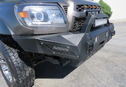 2009 Toyota Tacoma - Thumbnail 18