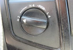 2009 Toyota Tacoma - Thumbnail 33