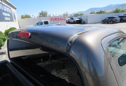 2009 Toyota Tacoma - Thumbnail 15