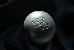 2009 Toyota Tacoma - Thumbnail 34