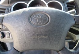 2009 Toyota Tacoma - Thumbnail 26