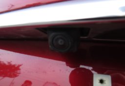 2019 Cadillac XT5 - Thumbnail 18