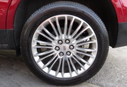 2019 Cadillac XT5 - Thumbnail 17