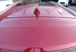 2019 Cadillac XT5 - Thumbnail 15