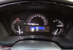 2019 Cadillac XT5 - Thumbnail 34