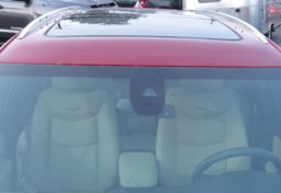 2019 Cadillac XT5 - Thumbnail 13