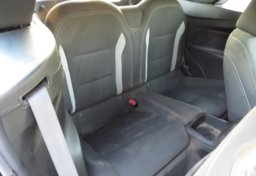 2019 Chevrolet Camaro - Thumbnail 26