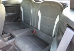 2019 Chevrolet Camaro - Thumbnail 27