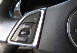 2019 Chevrolet Camaro - Thumbnail 35