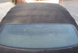 2019 Chevrolet Camaro - Thumbnail 14