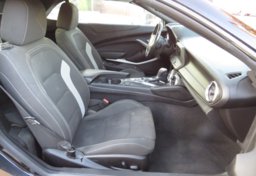 2019 Chevrolet Camaro - Thumbnail 23