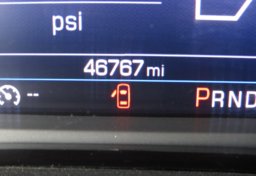 2019 Chevrolet Camaro - Thumbnail 31