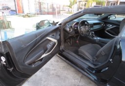 2019 Chevrolet Camaro - Thumbnail 20