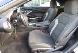 2019 Chevrolet Camaro - Thumbnail 24