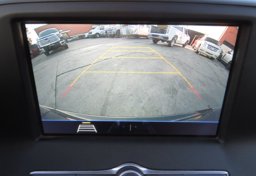 2019 Chevrolet Camaro - Thumbnail 29