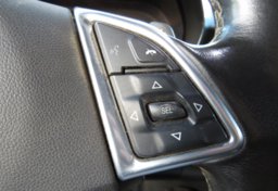 2019 Chevrolet Camaro - Thumbnail 34