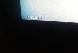 2015 Ford Explorer - Thumbnail 7