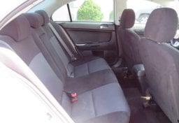 2015 Mitsubishi Lancer Evolution - Thumbnail 25