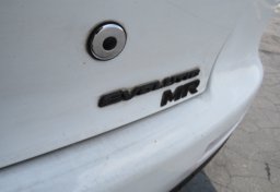 2015 Mitsubishi Lancer Evolution - Thumbnail 18