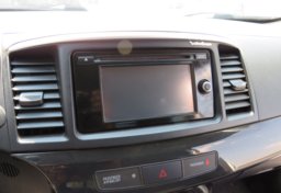 2015 Mitsubishi Lancer Evolution - Thumbnail 30