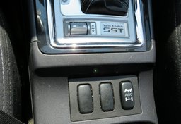 2015 Mitsubishi Lancer Evolution - Thumbnail 32