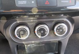 2015 Mitsubishi Lancer Evolution - Thumbnail 31