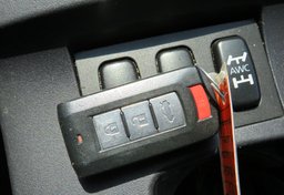 2015 Mitsubishi Lancer Evolution - Thumbnail 34