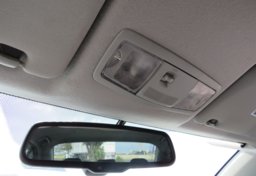 2015 Mitsubishi Lancer Evolution - Thumbnail 35