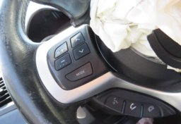 2015 Mitsubishi Lancer Evolution - Thumbnail 26