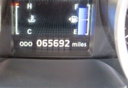 2015 Mitsubishi Lancer Evolution - Thumbnail 29